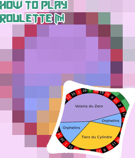 00 payout roulette