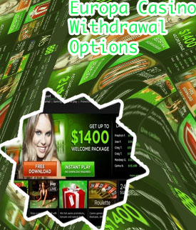 888 casino paypal withdrawal in Ireland