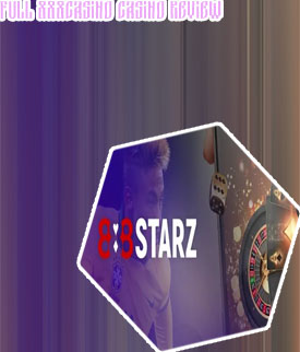 888 casino withdrawal reviews