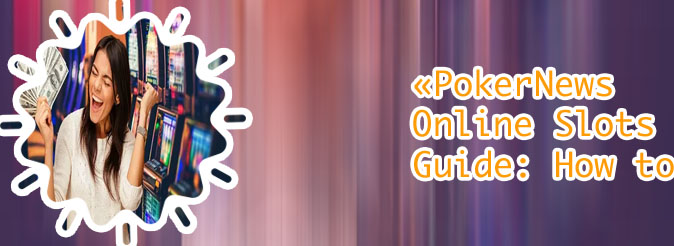Best casino slot games to win money