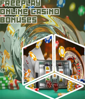 Best online casino online