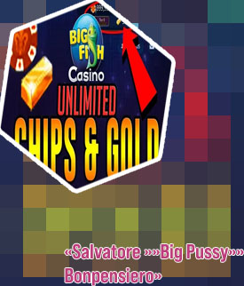 Big fish casino withdrawal time