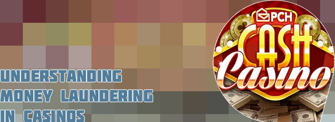 Cash n casino payout