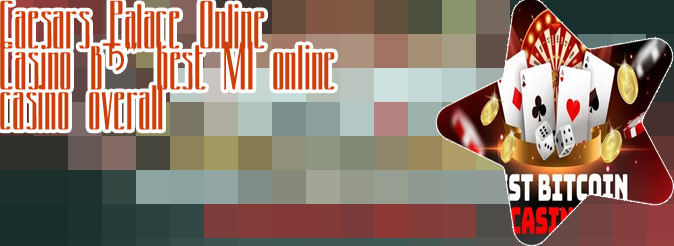Casino with best odds of payout on slots in michigan