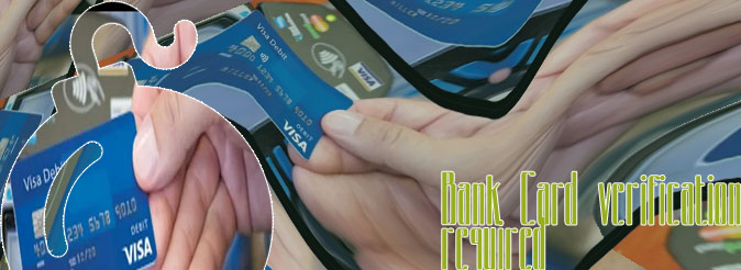 Casino withdraw credit card