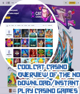 Cool cat casino withdrawal problems