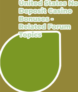 Diamond casino missions payout for Irish players