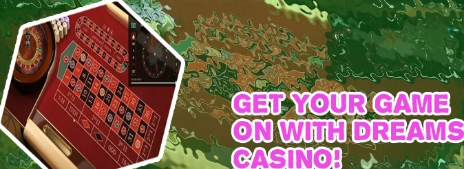 Dreams casino withdrawal time