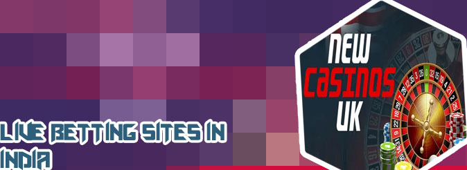 Fast payout casino india