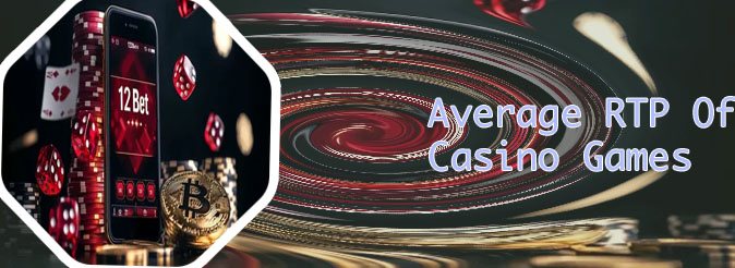 Fast withdrawal casino ireland