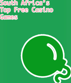 Free offline casino games