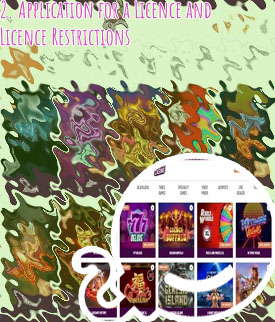 How do i report an online casino for not paying