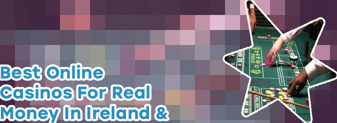 How much can you win at casino without paying taxes? in Ireland