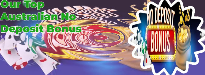 No deposit bonus instant withdrawal casino