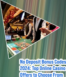 Online casino without paying Ireland