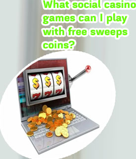 Online slots with best payout