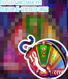 Play free casino slot games