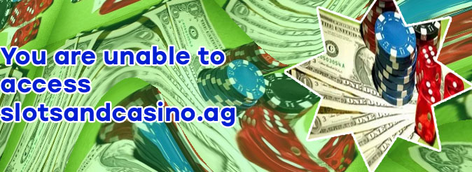 Real no deposit casinos