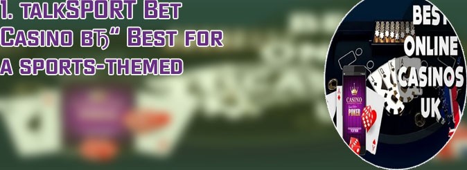 Sky casino withdrawal times