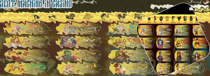 Slot withdraw 25 000