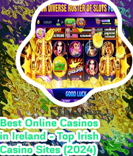 Slots of vegas withdrawal form in Ireland