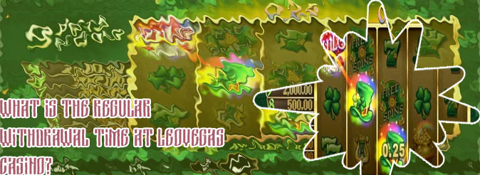 Spin palace casino withdrawal time for Irish players