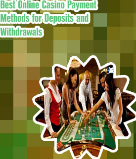 Top 10 best paying irish online casino