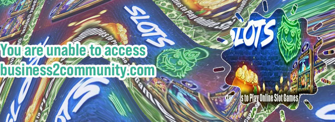 What slots online are the highest payout Ireland