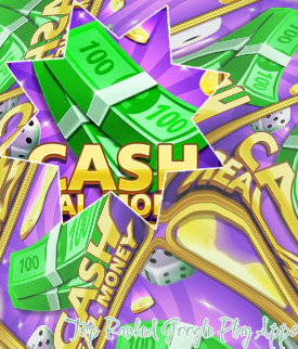 Win real cash slots app
